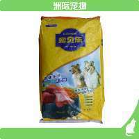 寵物食品選購(gòu)指南 價(jià)格、廠家與批發(fā)渠道分析