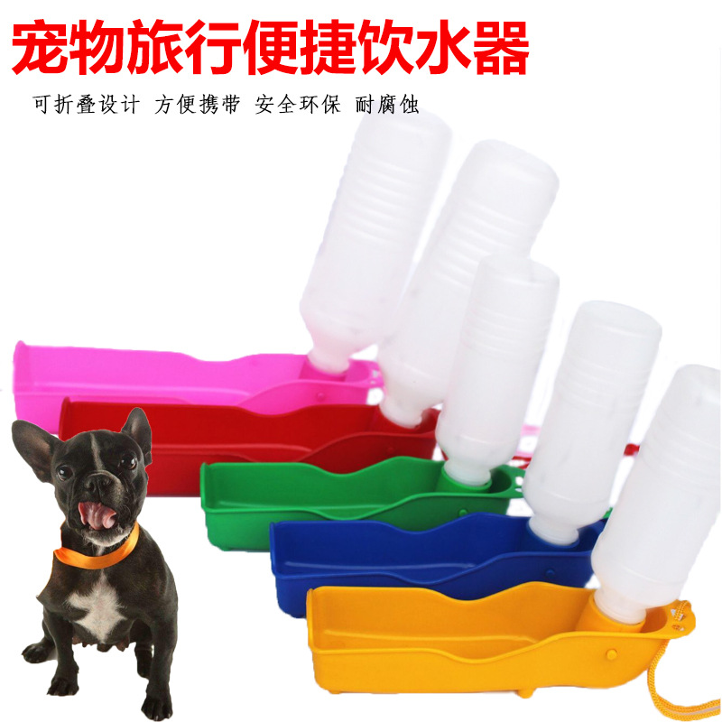 糖果色小糧鏟 寵物食品及用品批發新寵