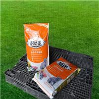 寵物食品及用品批發(fā)的價格與市場趨勢