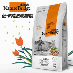 寵物文化玩樂新趨勢 米樂寵與蘑菇街優店引領寵物食品及用品消費升級