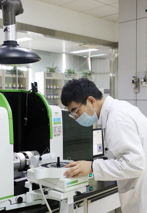 喜旺榮獲食品安全科學技術獎，創新突破肉制品品質安全控制關鍵技術