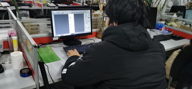 寧波奧凱網絡 專業本地網站設計與企業推廣技術服務