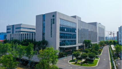 中國儲能網(wǎng)技術(shù)服務(wù) 賦能能源變革，驅(qū)動綠色發(fā)展