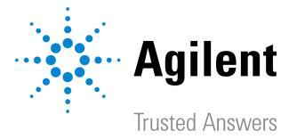 解碼光學(xué)技術(shù)新應(yīng)用N種可能——全球光學(xué)巨頭光博會閃耀亮相