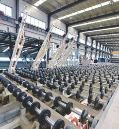 堅持共建共治共享 持續(xù)增進民生福祉——以技術(shù)服務筑牢社會和諧穩(wěn)定之基