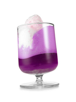無酒精即飲型飲料 新時代的健康暢飲選擇