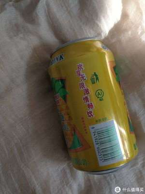 美味嘉年華篇十五 開車聚會必備，清爽零負擔的即飲型菠蘿小飲料