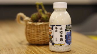 望牛墩新晉網(wǎng)紅打卡地！無添加手工廚房豪送1000份飲品小吃，健康即飲新選擇